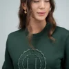 Femme Harcour Sana Sweat Femme