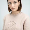 Femme Harcour Sana Sweat Femme
