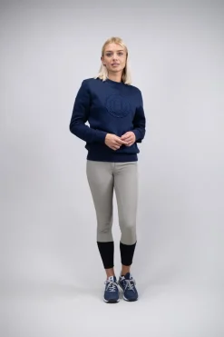 Femme Harcour Sana Sweat Femme