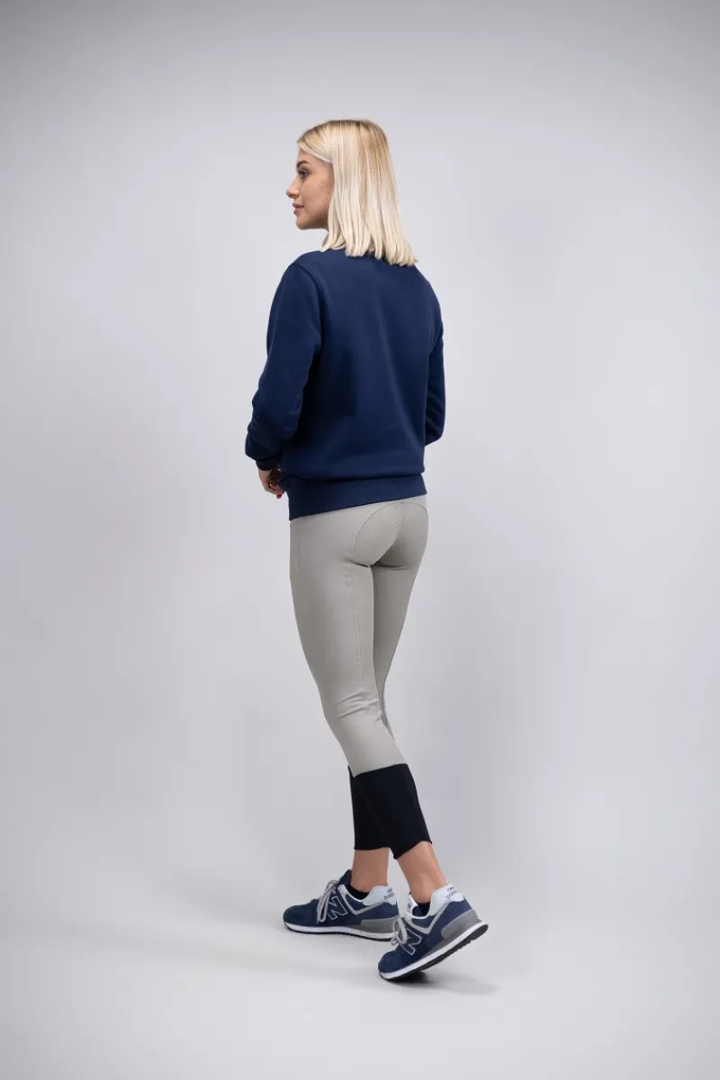 Femme Harcour Sana Sweat Femme