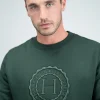 Homme Harcour Sana Sweat Homme