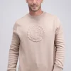 Homme Harcour Sana Sweat Homme