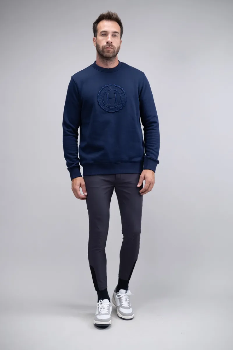 Homme Harcour Sana Sweat Homme