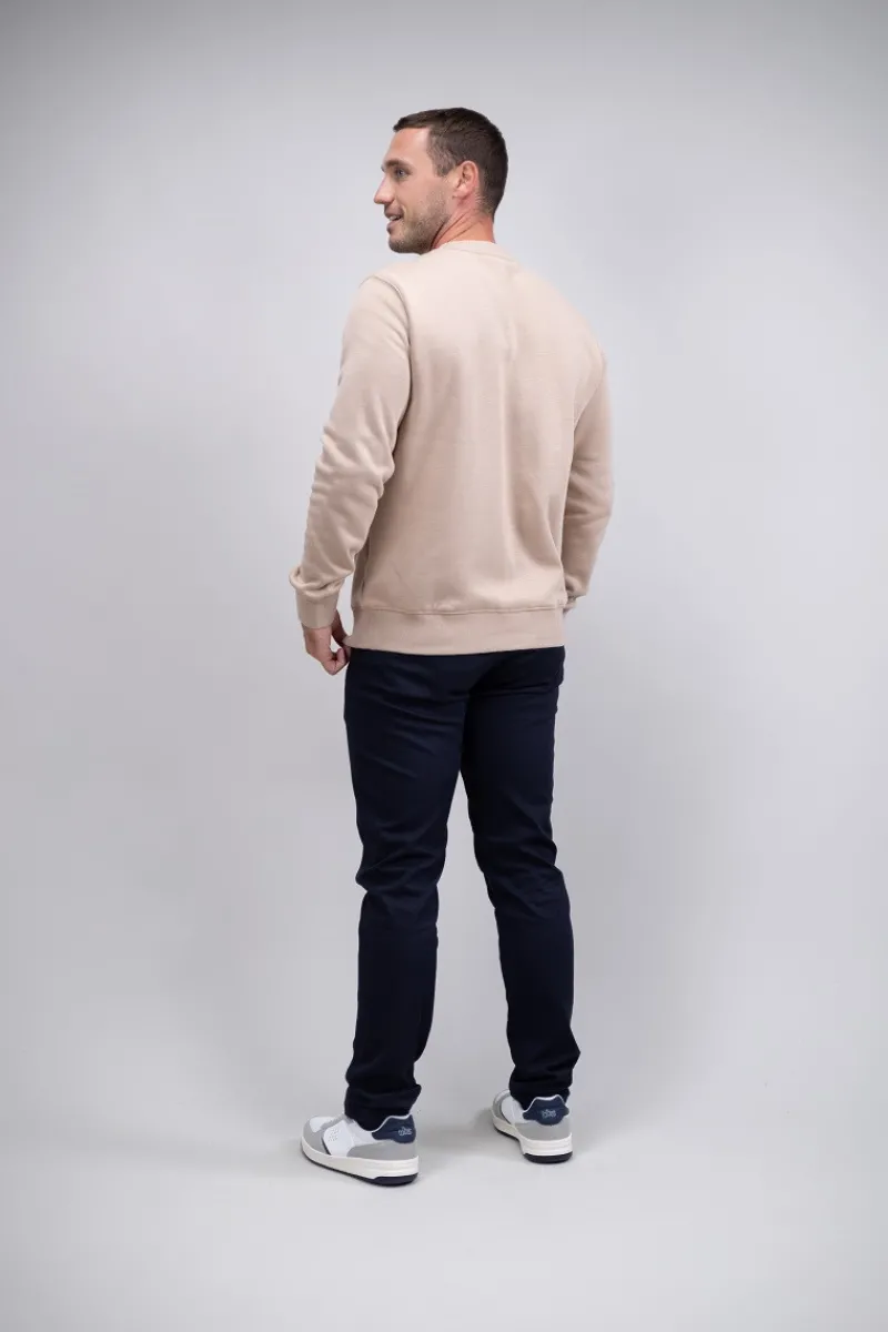 Homme Harcour Sana Sweat Homme