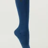 Femme Harcour Sanane Chaussettes (x 1 paire)