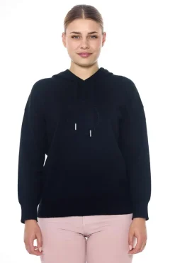 Femme Harcour Santa Sweat