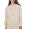 Femme Harcour Santa Sweat