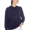 Femme Harcour Santa Sweat