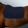 Harcour Saphir Tapis de Selle