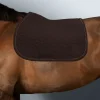 Harcour Saphir Tapis de Selle