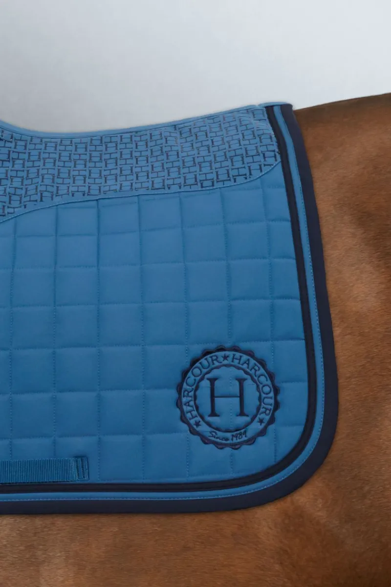 Harcour Sara Tapis de Selle