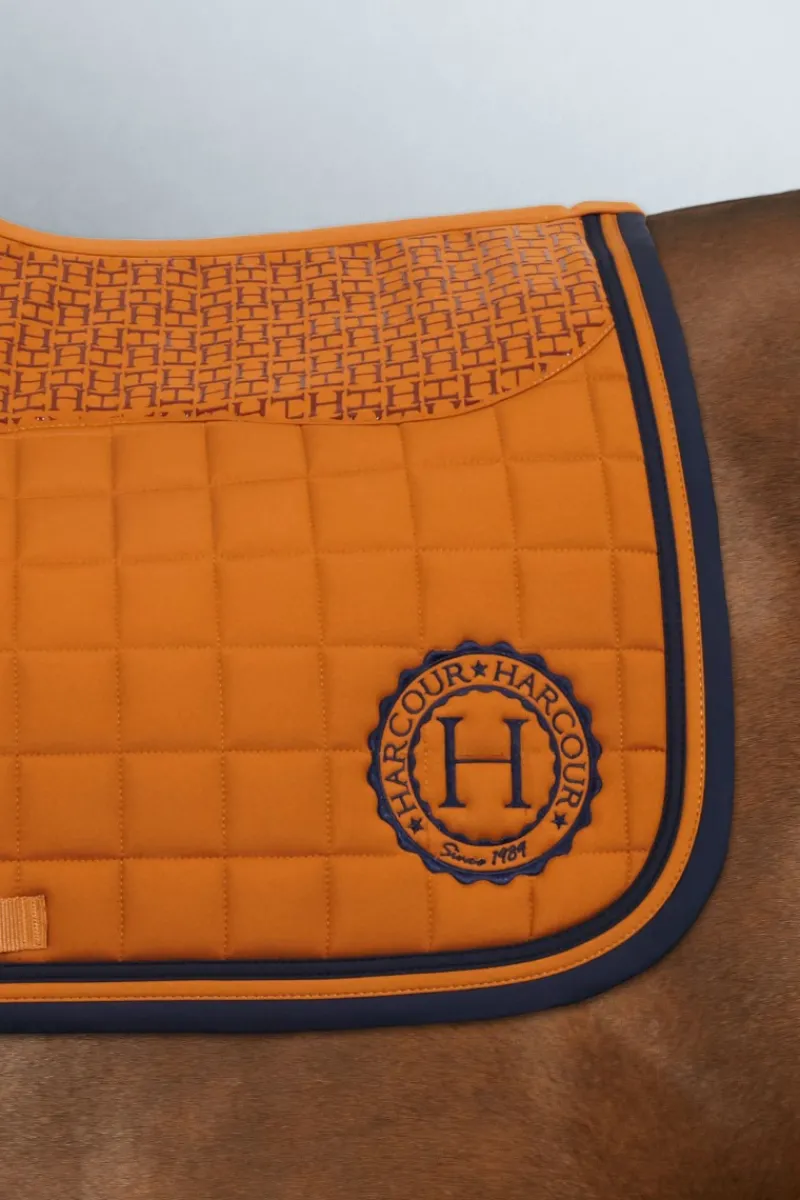 Harcour Sara Tapis de Selle