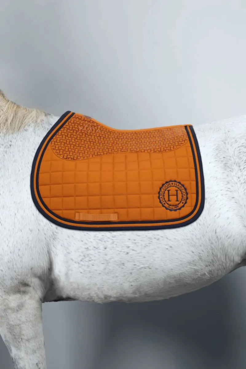 Harcour Sara Tapis de Selle