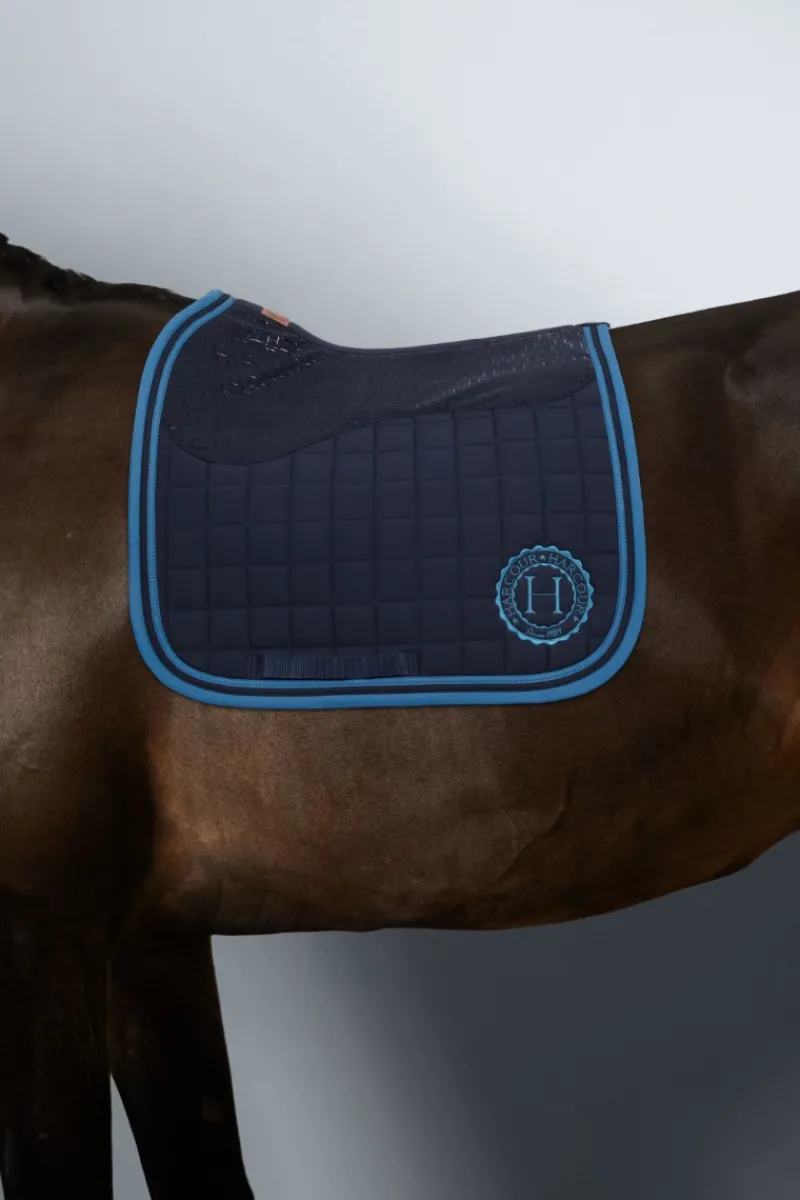 Harcour Sara Tapis de Selle