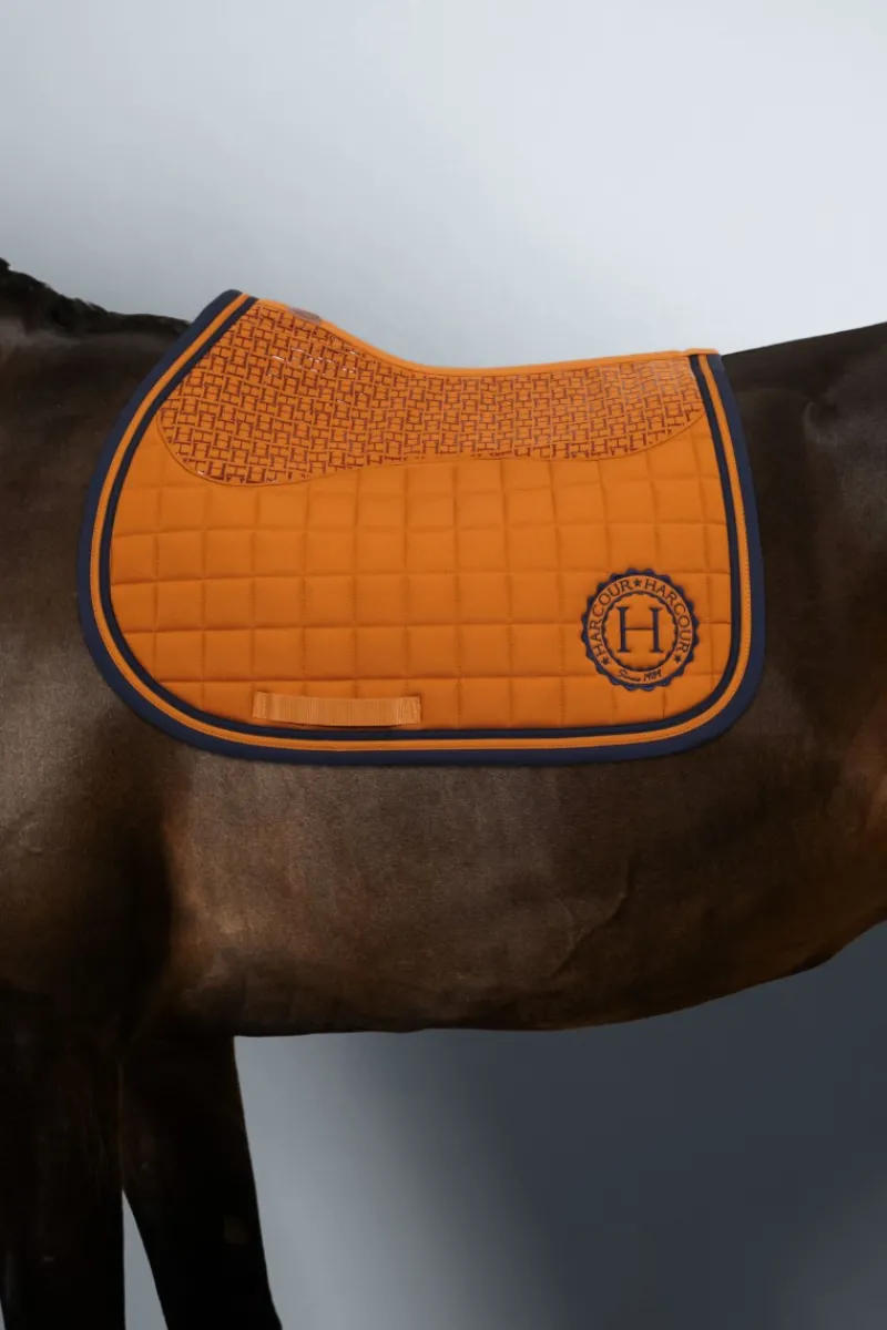 Harcour Sara Tapis de Selle