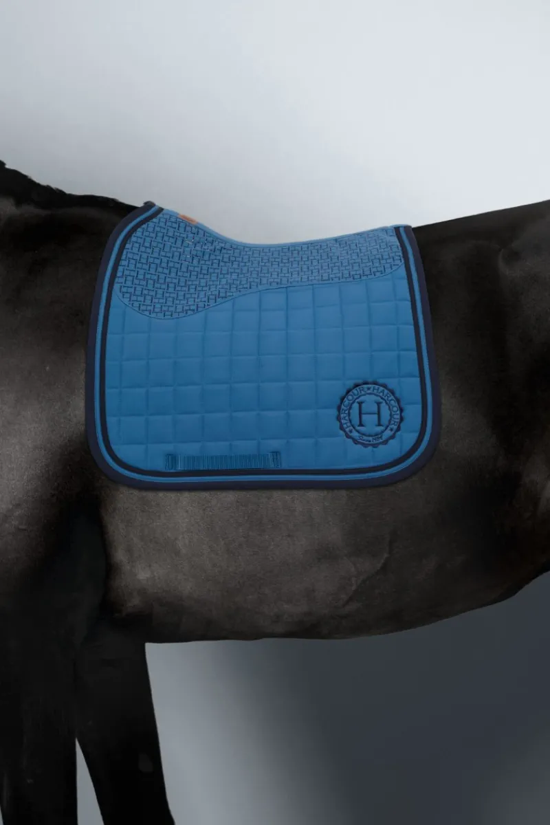Harcour Sara Tapis de Selle