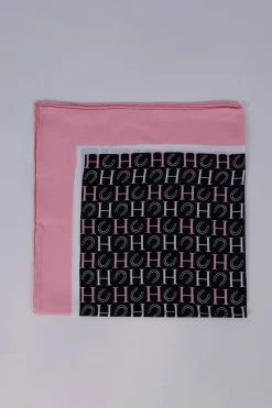Femme Harcour Sarja Foulard