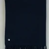 Femme Harcour Scalli Echarpe