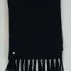 Femme Harcour Scalli Echarpe