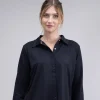 Femme Harcour Sharly Chemise