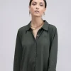 Femme Harcour Sharly Chemise