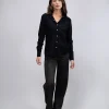 Femme Harcour Sharmy Chemise