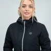 Femme Harcour Simhat Veste