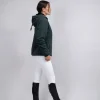 Femme Harcour Simhat Veste