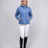 Femme Harcour Simhat Veste