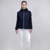 Femme Harcour Simhat Veste