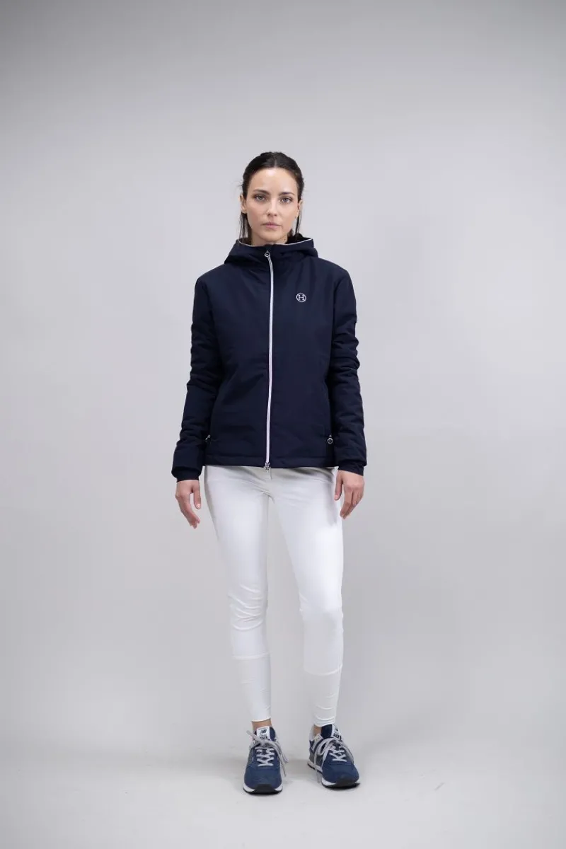 Femme Harcour Simhat Veste