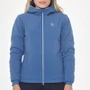 Femme Harcour Simhat Veste