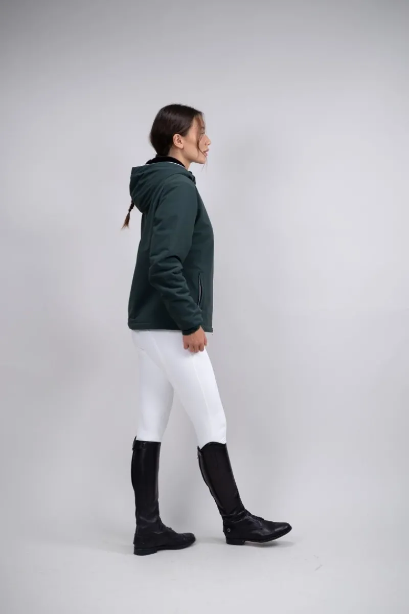 Femme Harcour Simhat Veste