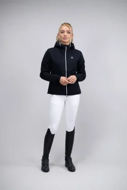 Femme Harcour Simhat Veste