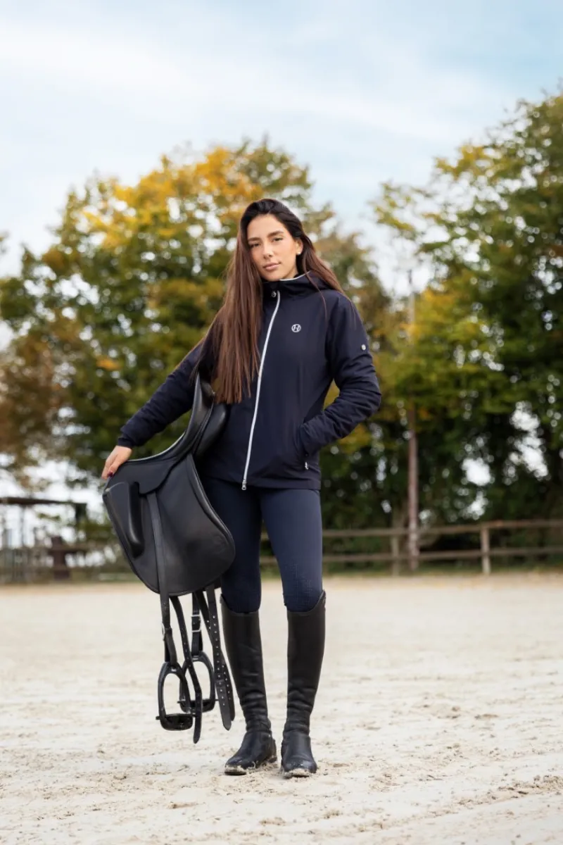 Femme Harcour Simhat Veste