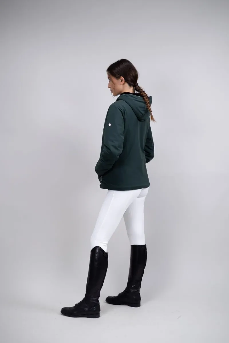 Femme Harcour Simhat Veste