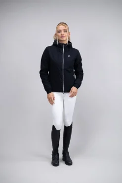 Femme Harcour Simhat Veste