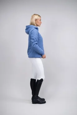 Femme Harcour Simhat Veste
