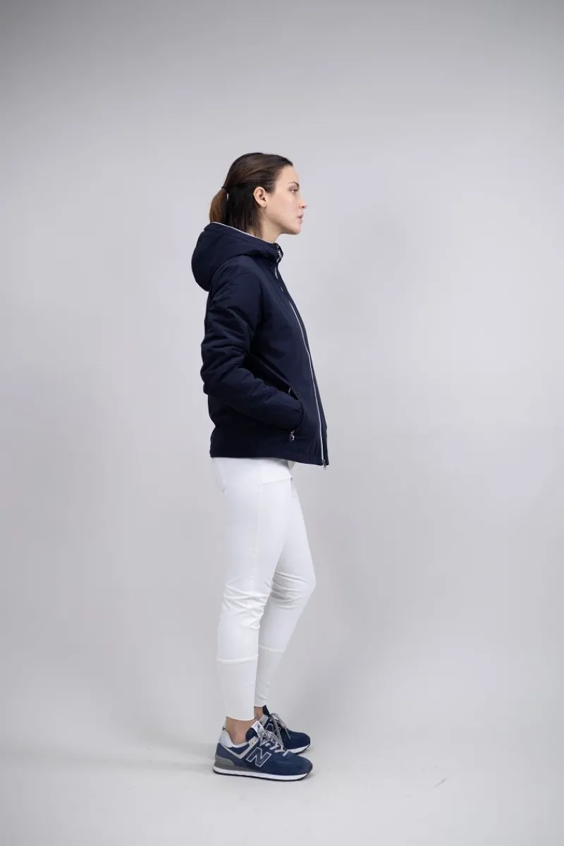 Femme Harcour Simhat Veste