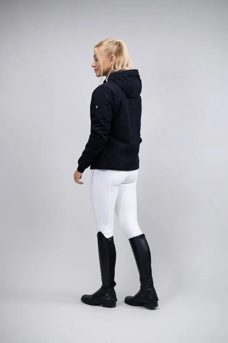 Femme Harcour Simhat Veste