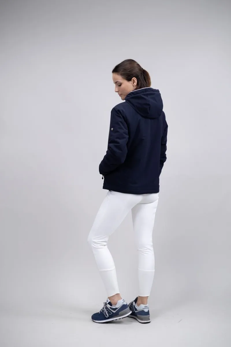Femme Harcour Simhat Veste