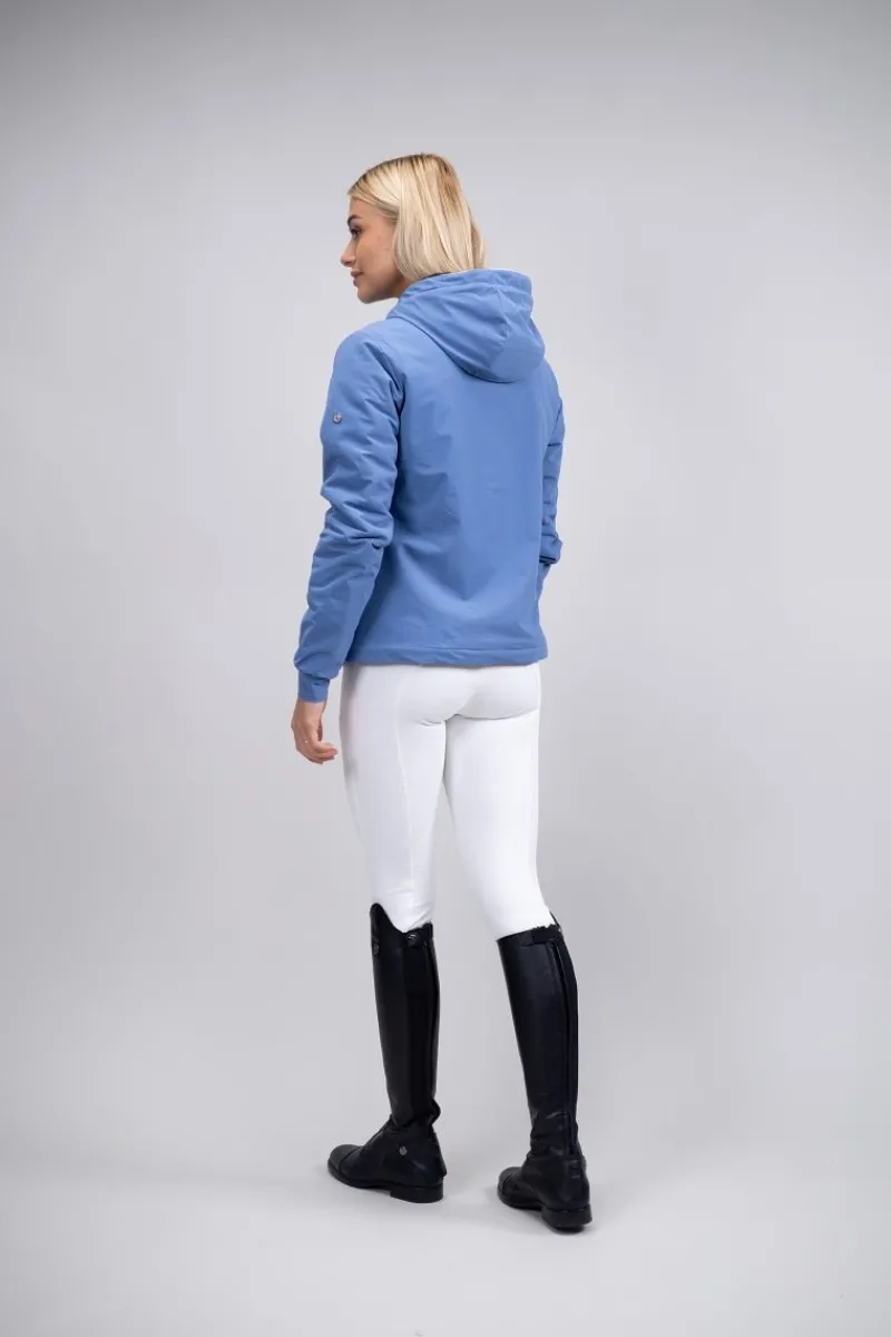 Femme Harcour Simhat Veste