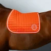 Harcour Siriel Tapis de Selle