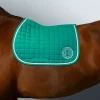 Harcour Siriel Tapis de Selle