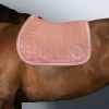 Harcour Siriel Tapis de Selle