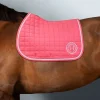 Harcour Siriel Tapis de Selle