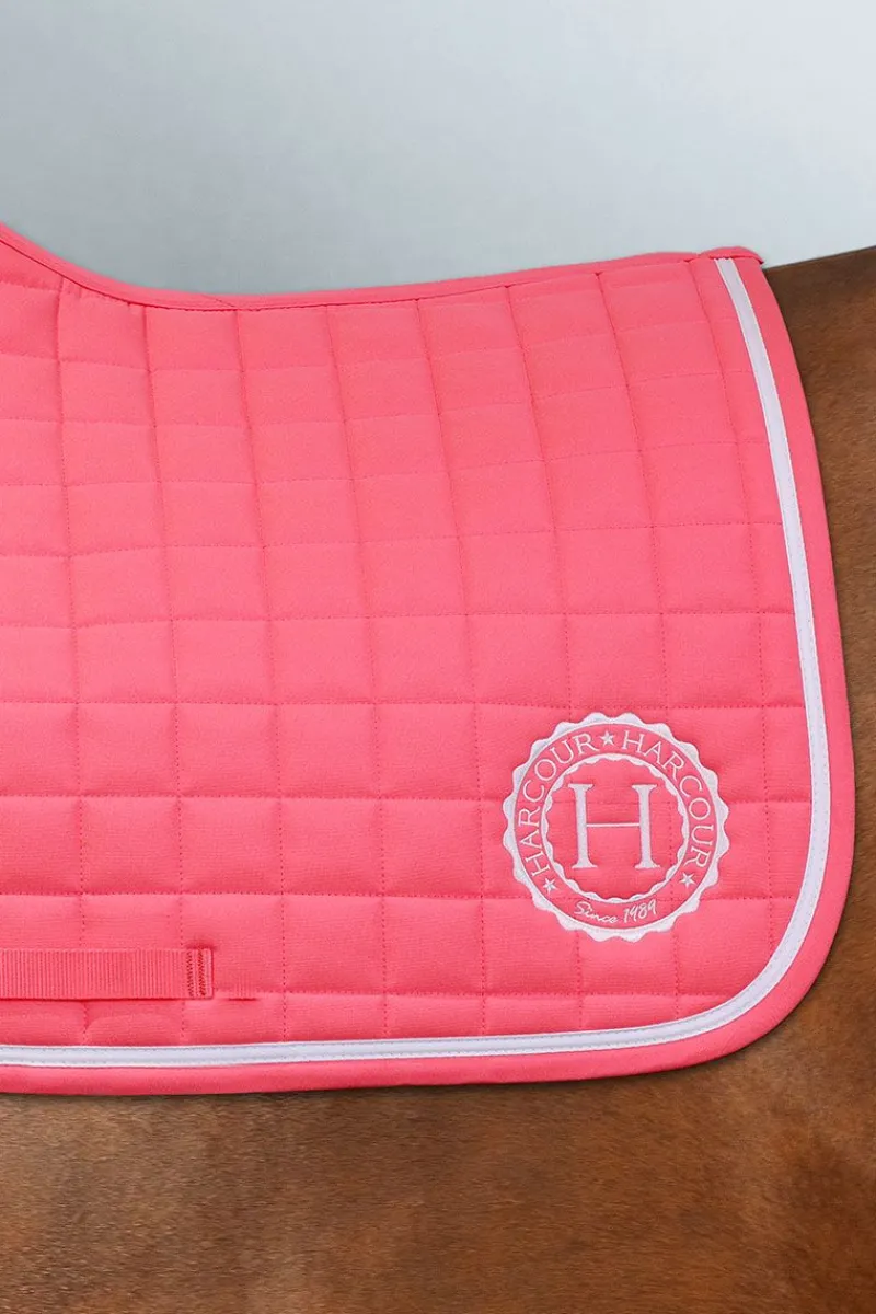 Harcour Siriel Tapis de Selle
