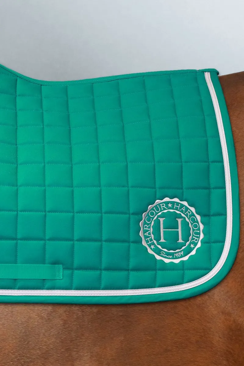 Harcour Siriel Tapis de Selle