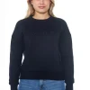 Femme Harcour Sirius Sweat