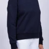 Femme Harcour Sirius Sweat
